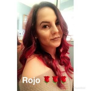 Meet your Posher, Kylie